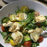 Salat1_zps0bac65e2