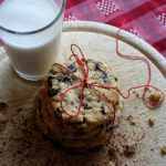 Schokocookies4_zps114b615f