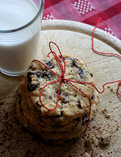 Schokocookies4_zps114b615f