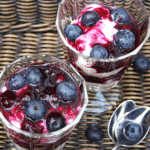 blueberryxx
