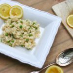 Erbsenrisotto-mit-Zitrone_3