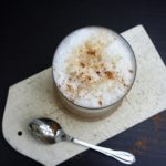 chai2