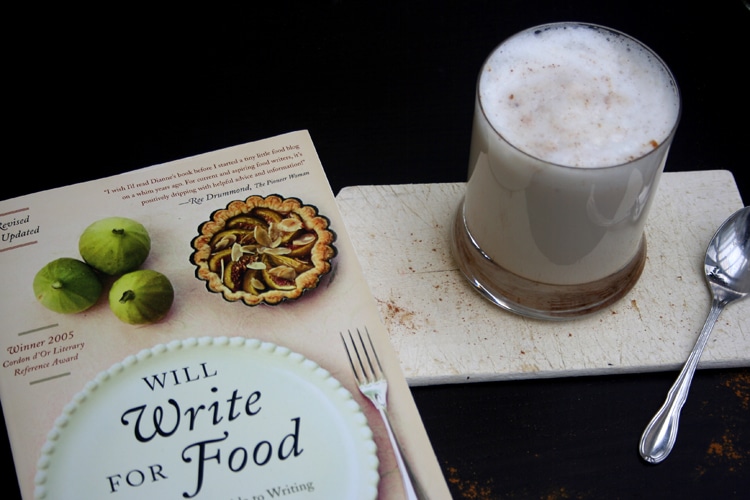 Wir verraten euch, wie ihr den leckersten Chai Latte schnell, einfach und vor allem kostengünstig auch zuhause zaubern könnt. Jetzt testen! Kochkarussell - dein Foodblog für schnelle und einfache Rezepte.