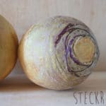 steckruumlbe_zps7e4a8979