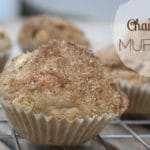 Chai-Latte-Muffins_zpsa8cb9ad6