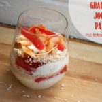 grapefruit_joghurt_parfait