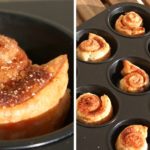 zimtschnecken3