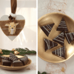 baumkuchen3