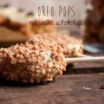 oreo-pops