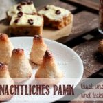 xmas_PAMK