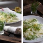 Fenchelsalat-mit-Minze