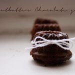 Peanutbutter_Chocolate_Gugl_1