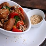 Wok-Gem-C3-BCse-mit-Pute-