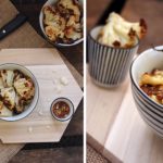 Ger-C3-B6steter-Blumenkohl-mit-Soja-Ingwersauce