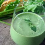 Green-Smoothie-fuer-Anfaenger