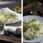 Fenchelsalat-mit-Minze