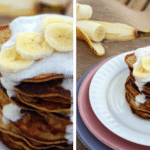 Two-Ingridient-Pancakes