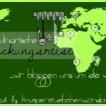 banner-mit-presented-by