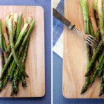 Gebratener-gr-C3-BCner-Spargel-mit-Knoblauch