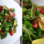 Gr-C3-BCner-Spargel-mit-Bacon-und-Feldsalat