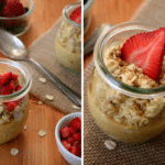 Overnight-Oats-mit-Orangensaft-und-frischen-Fr-C3-BCchten1