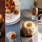 4-Mini-Gugl-Rezepte