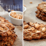 Peanut-Butter-Cookies-healthy