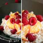 Coconut-Overnight-Oats2