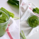 Green-Smoothie-Banane-Avocado1