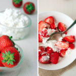H-C3-BCttenk-C3-A4se-mit-Erdbeeren-und-Zimt1