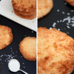 Kokos-Kekse-mit-Meersalz1
