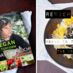 Vegan-in-Topform-Das-Kochbuch-Review2