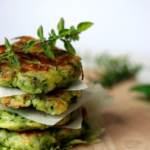 ZucchiniFritters2_zps04234c44