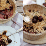 Cherry-Crumble4