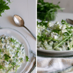 H-C3-BCttenk-C3-A4se-mit-Gurke-Rucola-und-Limette