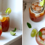 Lime-Ginger-and-Mint-Iced-Tea2