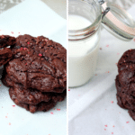 Brownie-Cookies-2Bmit-2BOliven-C3-B6l-2Bund-2BMeersalz1