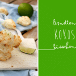 Limetten-Kokos-Kuesschen1
