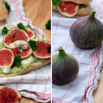 Feigen-Gorgonzola-Baguette-2Bmit-2BAvocado1