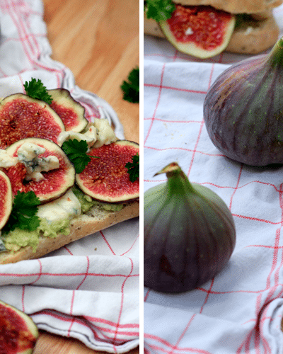 Feigen-Gorgonzola-Baguette-2Bmit-2BAvocado1