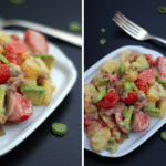 Kartoffelsalat-2Bmit-2BSardellen-2C-2BTomate-2Bund-2BAvocado1