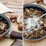 Pilz-Quinoa-2Bmit-2BKnoblauch-2Bund-2BThymian1