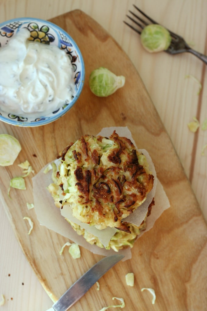 Brussels-Sprouts-Fritters-Rezept2