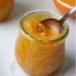 Orangenmarmelade-mit-Ingwer-Rezept2
