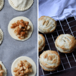 Salted-Caramel-Apple-Hand-Pie-Rezept3