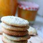 Bloggerwichteln-Lemon-Poppyseed-Cookies1