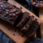 Double-Chocolate-Banana-Bread-1