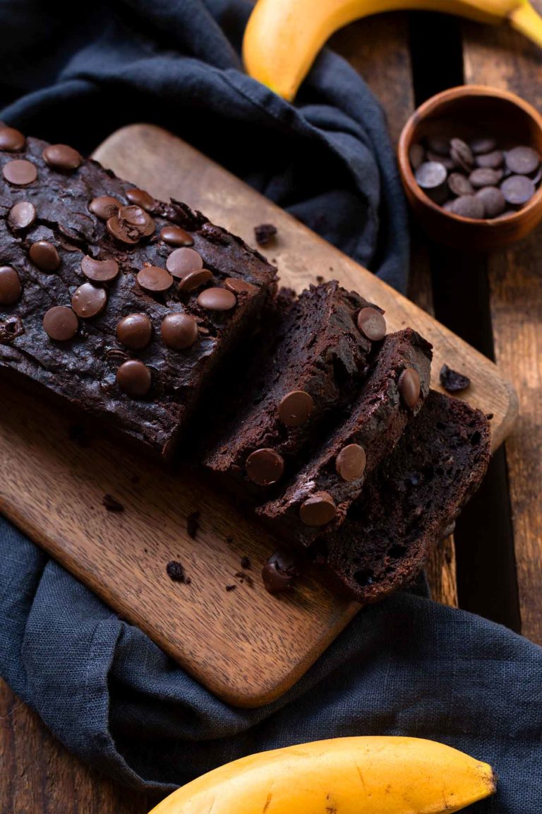 Double-Chocolate-Banana-Bread-1