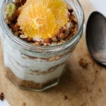 Orangen-Pistazien-Knuspermüsli-Rezept1