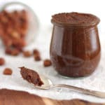 rezept-homemade-nutella-zitronenbaiser-kochkarussell-foodblog-3